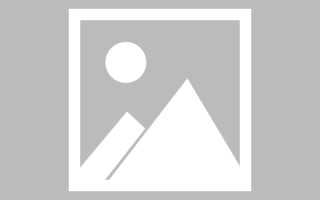 太原信息系统网页设计（信息系统网页设计主要包括）
