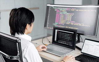 太原 mongo排序sort,php如何按顺序排列数组？