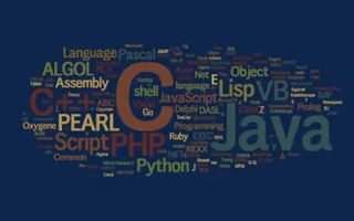 太原 api php源码,下载的php源码怎么运行呢？